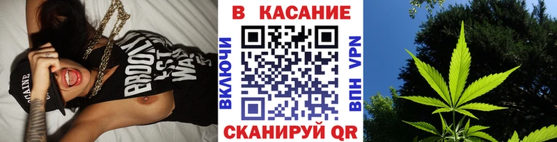 Виды наркоты Калач А ПВП  Канабис  Меф мяу мяу  ГАШИШ  КОКАИН 