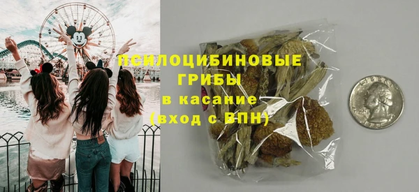 кокаин колумбия Заводоуковск